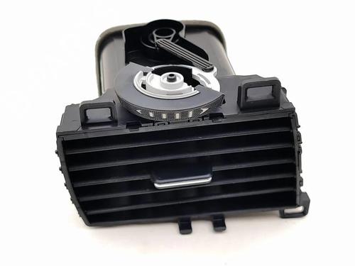Air vent LEXUS RX (_L2_) 450h AWD (GYL25_, GYL25, GYL26) | BP36084825I21 - Image 2