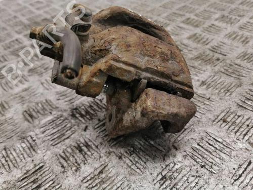 Left rear brake caliper BMW X5 (E53) 3.0 i | BP36348948M107 - Image 3