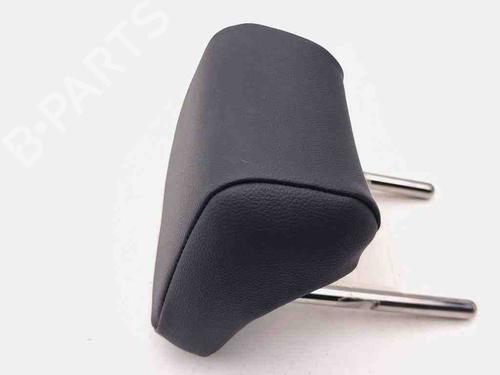 Headrest SEAT ARONA (KJ7, KJP) 1.0 TSI | BP29337672I31 
