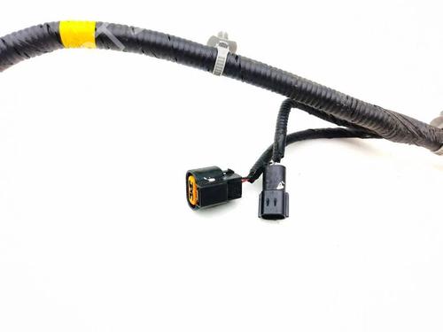Electronic module KIA NIRO I (DE) E-NIRO | BP33863439M83 - Image 7