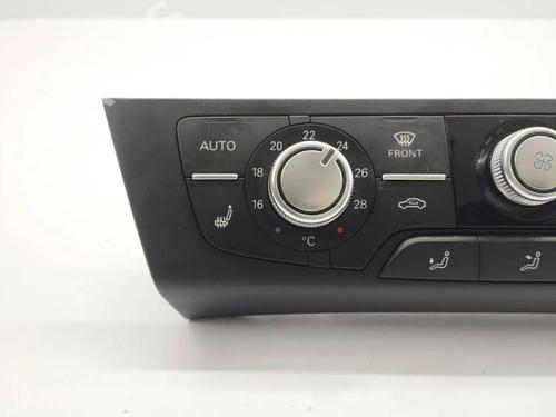 Electronic module AUDI A7 Sportback (4GA, 4GF) 3.0 TDI | BP36328722M83 - Image 7