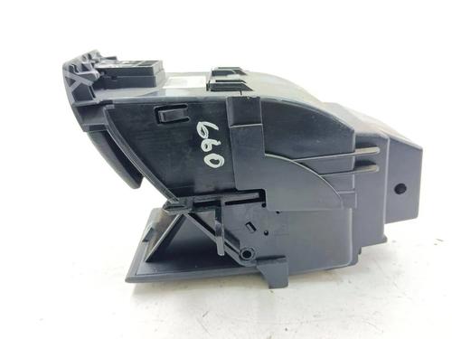 Switch LEXUS GS (_S19_) 450h (GRS191_, GWS191_) | BP36372787I30 - Image 5