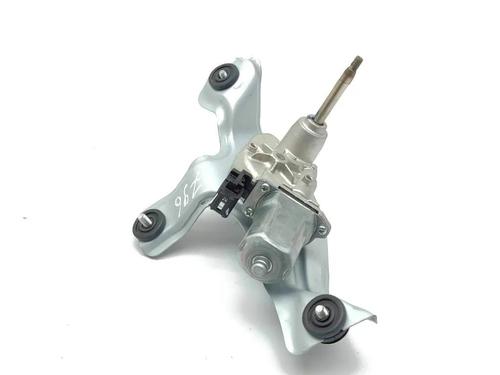 Rear wiper motor KIA STONIC (YB) 1.0 T-GDi | BP38496127M102 - Image 6