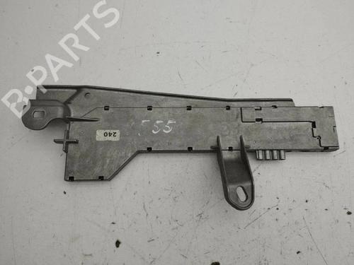 Used Electronic module Electronic module MERCEDES-BENZ E-CLASS (W211) E 200 CDI (211.007) (136 hp) 40191862 40191862