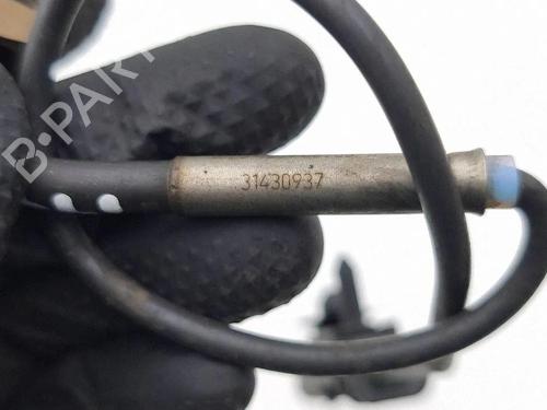 Electronic sensor VOLVO V60 II (225) D3 | BP37699235M84  - Image 6
