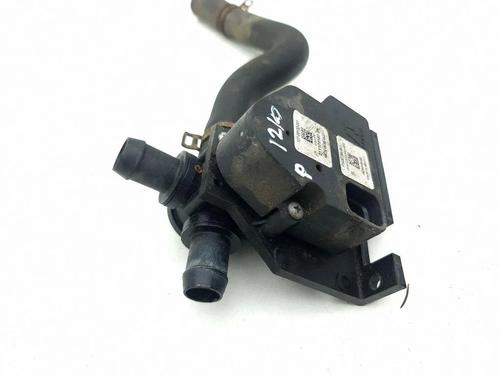 Electronic module TESLA MODEL S (5YJS) 85D AWD | BP40191471M83  - Image 9