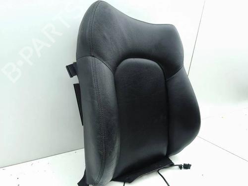 Right front seat MERCEDES-BENZ C-CLASS (W203) C 220 CDI (203.008) | BP36085308C16 - Image 2