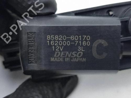Electronic module LEXUS IS C (GSE2_) 250 (GSE20) | BP37709233M83  - Image 6