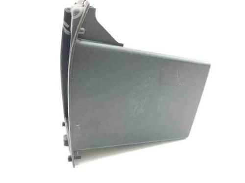 Hanskerom FORD S-MAX (CJ, WA6) 2.0 TDCi (120 hp) 28843815