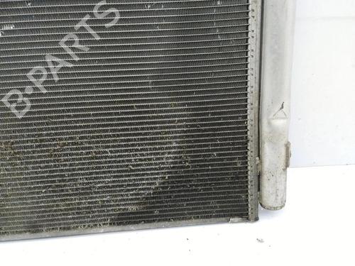 AC radiator KIA OPTIMA (FSGDS6B) 1.7 CRDi | BP36205163M32 - Image 9