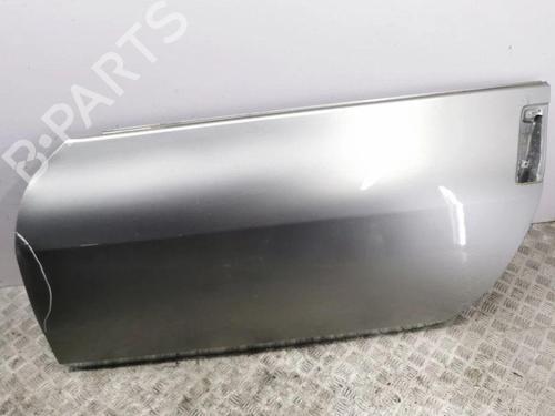 Used Left front door NISSAN 350Z Coupe (Z33) 3.5 (AAZ33) (280 hp) 28879133