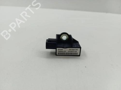 Used Electronic sensor Electronic sensor 38500898 38500898