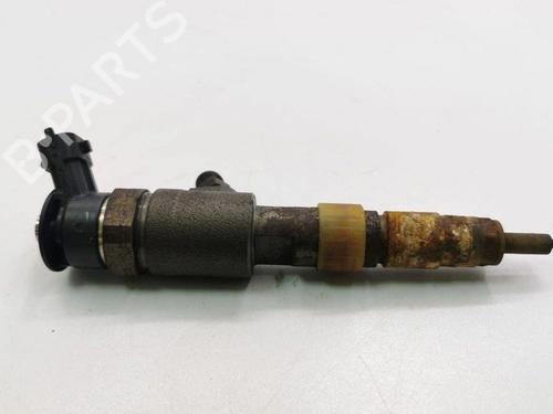 Injector CITROËN C4 CACTUS 1.6 BlueHDi 100 | BP28902800M100