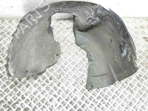 Used Wheel arch OPEL INSIGNIA B Grand Sport (Z18) 1.6 CDTi (68) (136 hp) 28901834