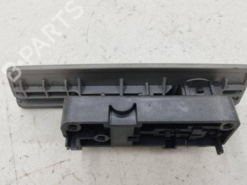 Modulo electronico CHRYSLER 300C Touring (LX, LE) 3.0 CRD | BP28850602M83 