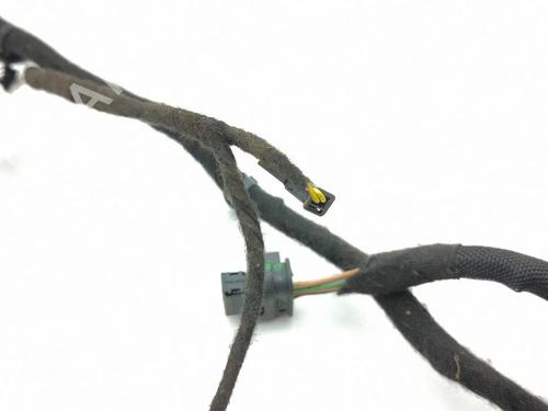 Wiring harness JEEP CHEROKEE (KL) 2.0 CRD 4x4 | BP40208244E16 - Image 7