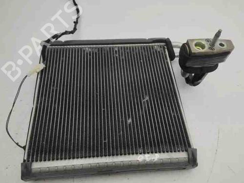 AC-Kondensator FORD GALAXY III (CK) 2.0 TDCi (150 hp) 28863813