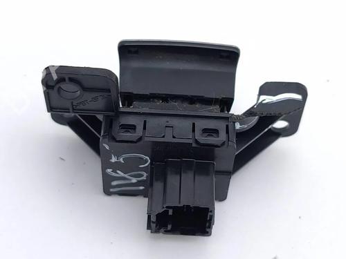 Comutador JEEP CHEROKEE (KL) 2.2 CRD 4x4 | BP34475254I30 - Image 4