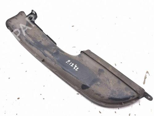 Pipe FORD GALAXY III (CK) 2.0 TDCi | BP38799741M125 - Image 2