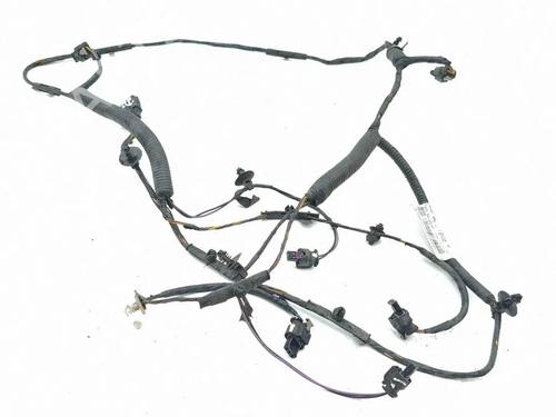 Elektronik Modul für Elektronik Modul 37467736 37467736