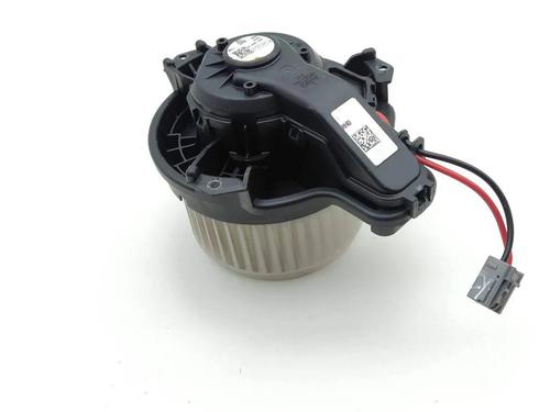 Heater blower motor FORD KUGA II (DM2) 2.5 | BP36178030M62 - Image 3