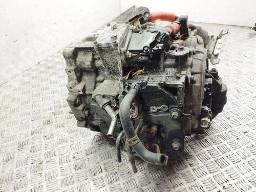 Gearbox LEXUS RX (_U3_) 400h AWD (MHU38_) | BP40207366M3 - Image 5