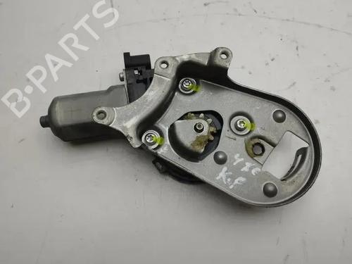 Electronic module MAZDA CX-7 (ER) 2.2 MZR-CD AWD (ER10A) | BP28849048M83  - Image 5