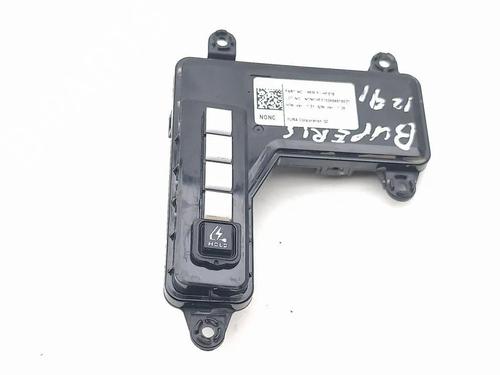 Electronic module HYUNDAI KONA (SX2) EV | BP33669846M83 - Image 5