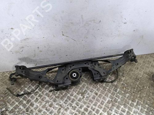 Bagaksel BMW 2 Active Tourer (U06) 220i Mild Hybrid | BP38240438M2 - Image 9