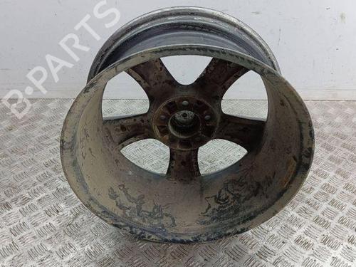 Rim MERCEDES-BENZ S-CLASS (W220, V220) S 400 CDI (220.028, 220.128) | BP28843129C45