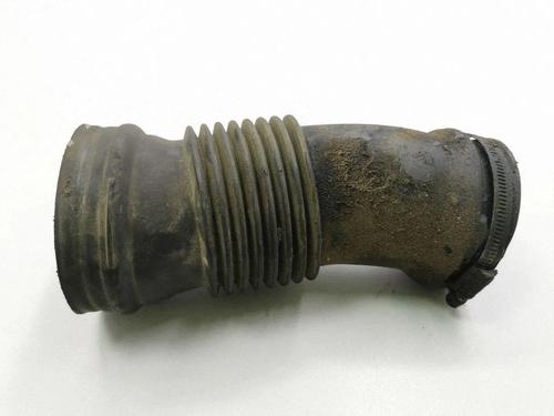 Pipe VOLVO V70 II (285) D5 | BP37289806M125 - Image 5
