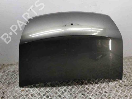 Tampa da Mala BENTLEY CONTINENTAL FLYING SPUR (3W_) 6.0 (560 hp) 28898462