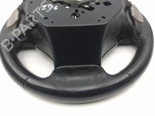 Steering wheel LEXUS IS III (_E3_) 300h (AVE30_, AVE30R) | BP40167132C49 - Image 16