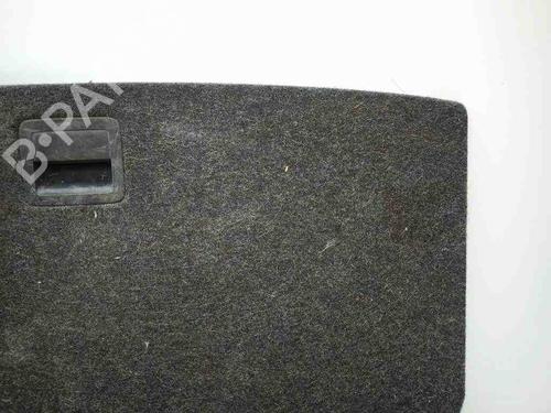 Bagagerumsgulv SEAT ARONA (KJ7, KJP) 1.0 TSI | BP28906341I33 