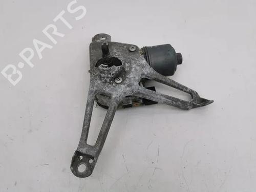 Used Electronic module Electronic module 28862260 28862260