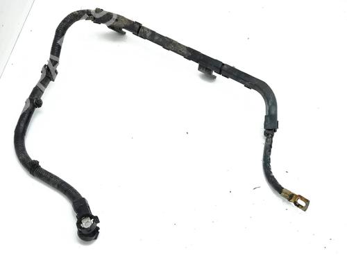 Wiring harness MAZDA 6 Estate (GH) 2.2 MZR-CD (GH10) | BP28872446E16 