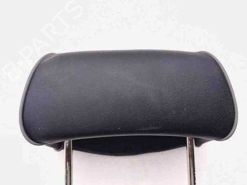 Headrest MASERATI QUATTROPORTE V 4.2 | BP29337643I31 - Image 7