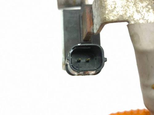 Cable KIA STONIC (YB) 1.0 T-GDi | BP40208383E12 - Image 2