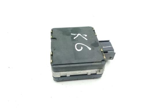 Electronic module MERCEDES-BENZ EQA (H243) EQA 250 (243.701) | BP28874821M83 - Image 2