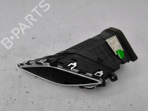 Air vent HYUNDAI i40 I (VF) 1.7 CRDi | BP28861790I21