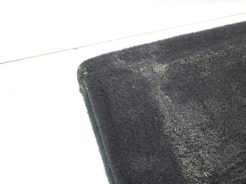 Luggage compartment floor JEEP CHEROKEE (KL) 2.0 CRD 4x4 | BP36348819I33 - Image 2