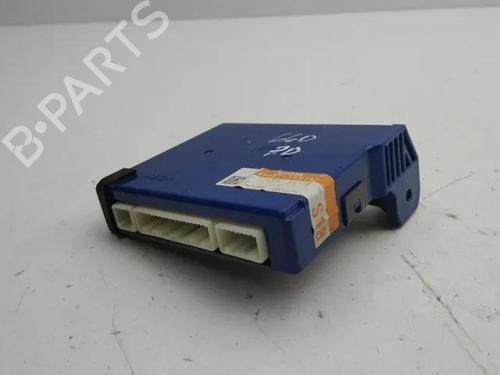 Elektronisk modul LEXUS GS (_L1_) 450h (GWL10_, GWL10R) (345 hp) 28853741