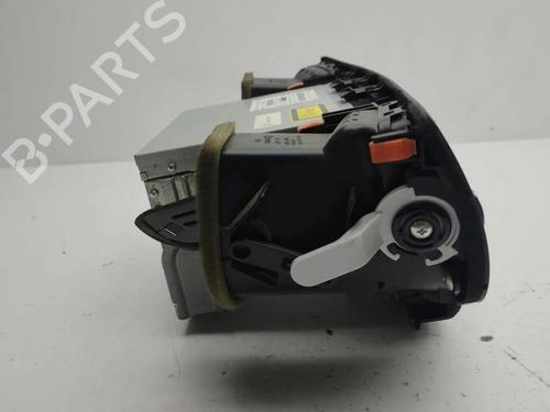 Electronic module HONDA ACCORD VIII Estate (CW) 2.2 i-DTEC (CW3) | BP36196310M83 - Image 4