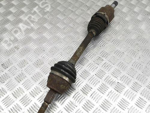 Used Left front driveshaft FORD C-MAX II (DXA/CB7, DXA/CEU) 1.6 TDCi (115 hp) 28889830
