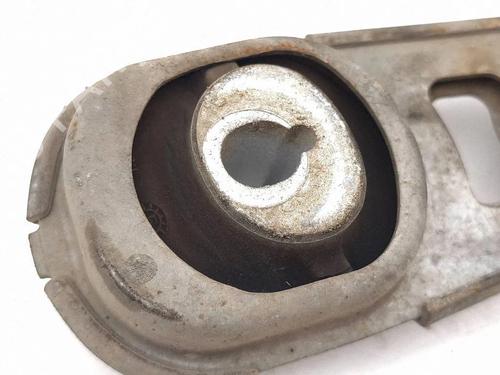 Engine mount RENAULT MEGANE IV Hatchback (B9A/M/N_) 1.5 dCi 110 (B9A3) | BP38250478M89 - Image 3