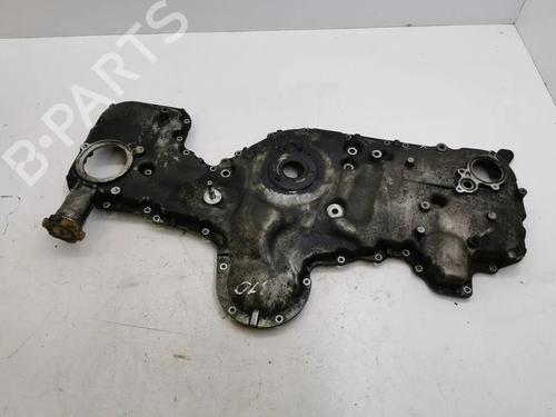 Used Timing cover Timing cover 36213153 36213153