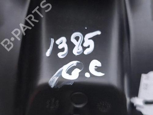 Luftventilen RENAULT MEGANE IV Hatchback (B9A/M/N_) 1.2 TCe 130 (B9MR) | BP38268629I21 - Image 5