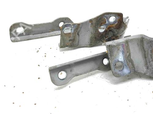 Hinge/Door check strap HYUNDAI i40 I (VF) 1.7 CRDi | BP28872074C146 