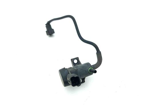 Used Electronic sensor CITROËN C-CROSSER (VU_, VV_) 2.2 HDi (156 hp) 28873607