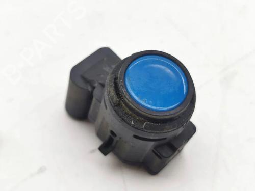 Electronic module AUDI A3 Sportback (8YA, 8YF) 30 TFSI | BP33645107M83 - Image 3
